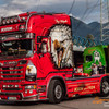 LÃ¤ndle Truck Show #truckpi... - LÃ¤ndle Truck Show 2019, #t...