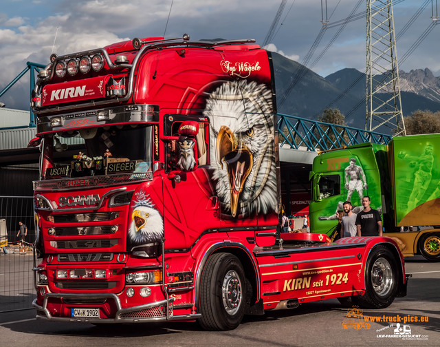 LÃ¤ndle Truck Show #truckpicsfamily, www LÃ¤ndle Truck Show 2019, #truckpicsfamily, www.truck-pics.eu, Truckshow