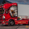 LÃ¤ndle Truck Show #truckpi... - LÃ¤ndle Truck Show 2019, #t...