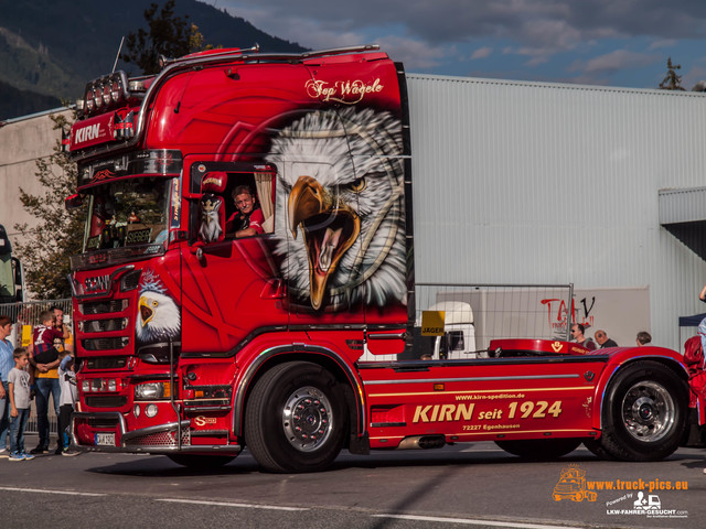 LÃ¤ndle Truck Show #truckpicsfamily, www LÃ¤ndle Truck Show 2019, #truckpicsfamily, www.truck-pics.eu, Truckshow