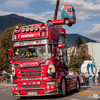 LÃ¤ndle Truck Show #truckpi... - LÃ¤ndle Truck Show 2019, #t...