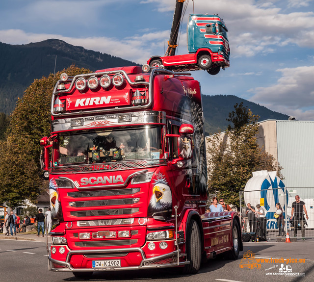 LÃ¤ndle Truck Show #truckpicsfamily, www LÃ¤ndle Truck Show 2019, #truckpicsfamily, www.truck-pics.eu, Truckshow