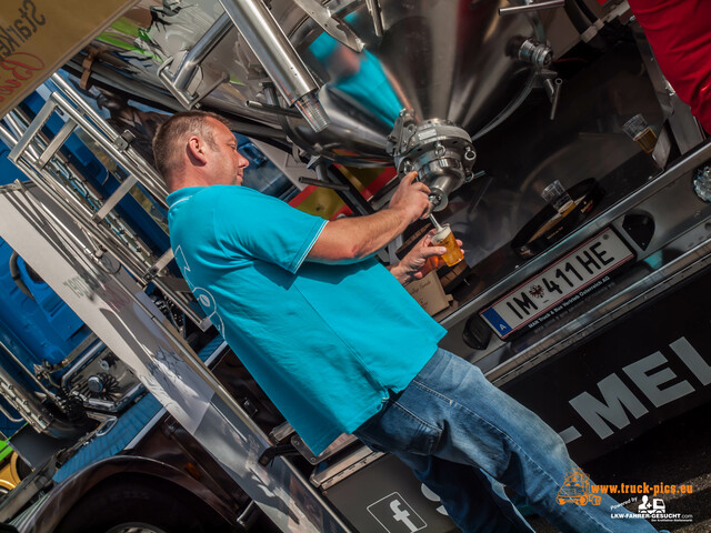 LÃ¤ndle Truck Show #truckpicsfamily, www LÃ¤ndle Truck Show 2019, #truckpicsfamily, www.truck-pics.eu, Truckshow