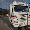 LÃ¤ndle Truck Show #truckpi... - LÃ¤ndle Truck Show 2019, #t...