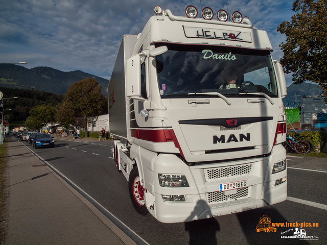 LÃ¤ndle Truck Show #truckpicsfamily, www LÃ¤ndle Truck Show 2019, #truckpicsfamily, www.truck-pics.eu, Truckshow