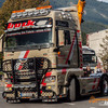 LÃ¤ndle Truck Show #truckpi... - LÃ¤ndle Truck Show 2019, #t...