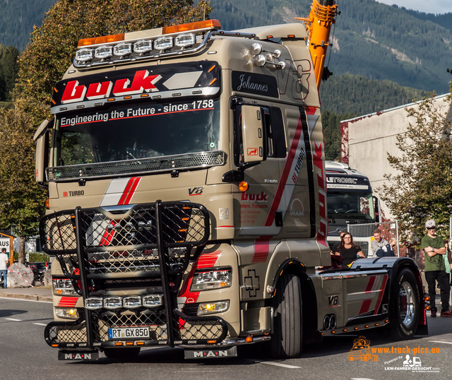 LÃ¤ndle Truck Show #truckpicsfamily, www LÃ¤ndle Truck Show 2019, #truckpicsfamily, www.truck-pics.eu, Truckshow