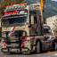 LÃ¤ndle Truck Show #truckpi... - LÃ¤ndle Truck Show 2019, #truckpicsfamily, www.truck-pics.eu, Truckshow