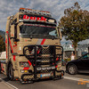 LÃ¤ndle Truck Show #truckpi... - LÃ¤ndle Truck Show 2019, #t...