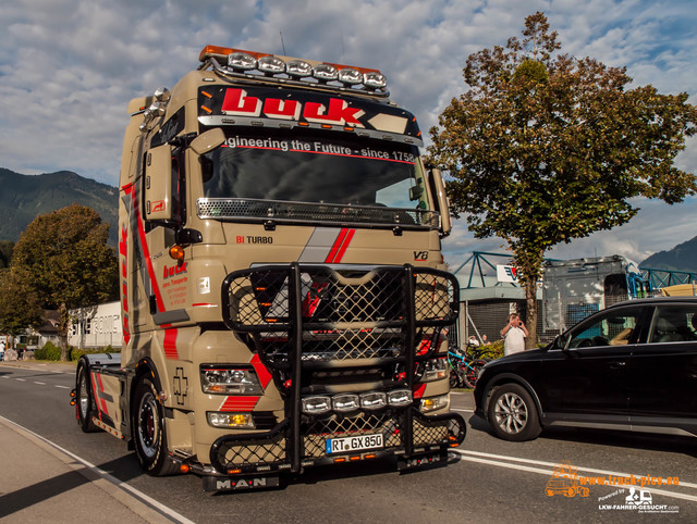 LÃ¤ndle Truck Show #truckpicsfamily, www LÃ¤ndle Truck Show 2019, #truckpicsfamily, www.truck-pics.eu, Truckshow