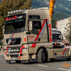 LÃ¤ndle Truck Show #truckpi... - LÃ¤ndle Truck Show 2019, #t...