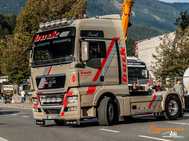 LÃ¤ndle Truck Show #truckpicsfamily, www LÃ¤ndle Truck Show 2019, #truckpicsfamily, www.truck-pics.eu, Truckshow