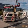 LÃ¤ndle Truck Show #truckpi... - LÃ¤ndle Truck Show 2019, #t...