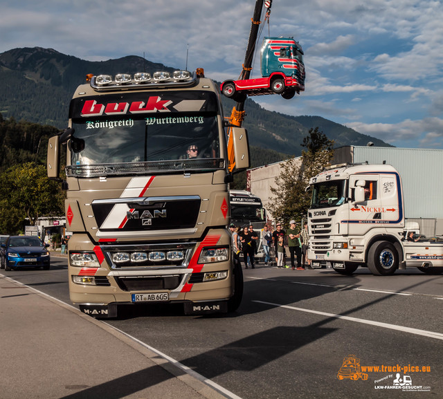 LÃ¤ndle Truck Show #truckpicsfamily, www LÃ¤ndle Truck Show 2019, #truckpicsfamily, www.truck-pics.eu, Truckshow