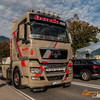 LÃ¤ndle Truck Show #truckpi... - LÃ¤ndle Truck Show 2019, #t...