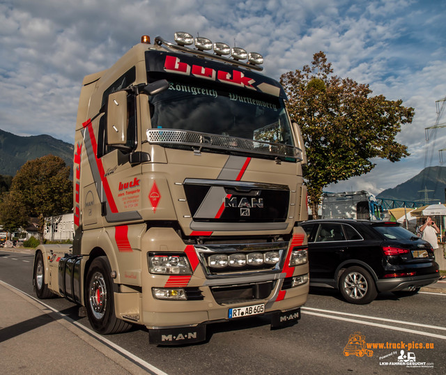 LÃ¤ndle Truck Show #truckpicsfamily, www LÃ¤ndle Truck Show 2019, #truckpicsfamily, www.truck-pics.eu, Truckshow