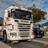 LÃ¤ndle Truck Show #truckpi... - LÃ¤ndle Truck Show 2019, #t...