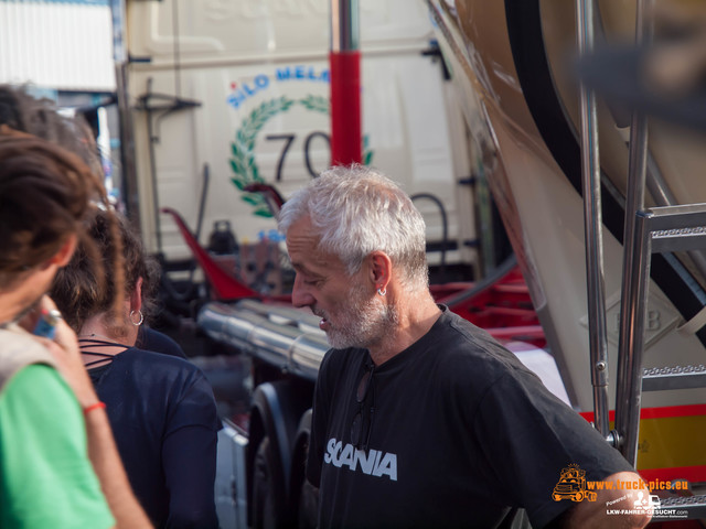 LÃ¤ndle Truck Show #truckpicsfamily, www LÃ¤ndle Truck Show 2019, #truckpicsfamily, www.truck-pics.eu, Truckshow