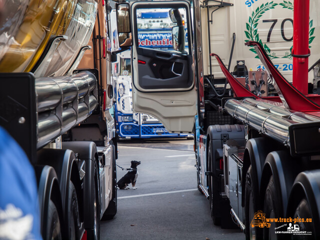 LÃ¤ndle Truck Show #truckpicsfamily, www LÃ¤ndle Truck Show 2019, #truckpicsfamily, www.truck-pics.eu, Truckshow