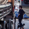 LÃ¤ndle Truck Show #truckpi... - LÃ¤ndle Truck Show 2019, #t...