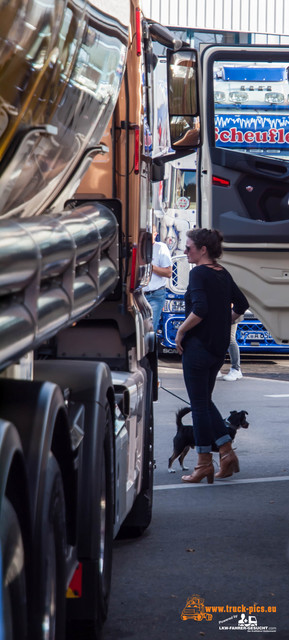 LÃ¤ndle Truck Show #truckpicsfamily, www LÃ¤ndle Truck Show 2019, #truckpicsfamily, www.truck-pics.eu, Truckshow