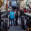 LÃ¤ndle Truck Show #truckpi... - LÃ¤ndle Truck Show 2019, #t...