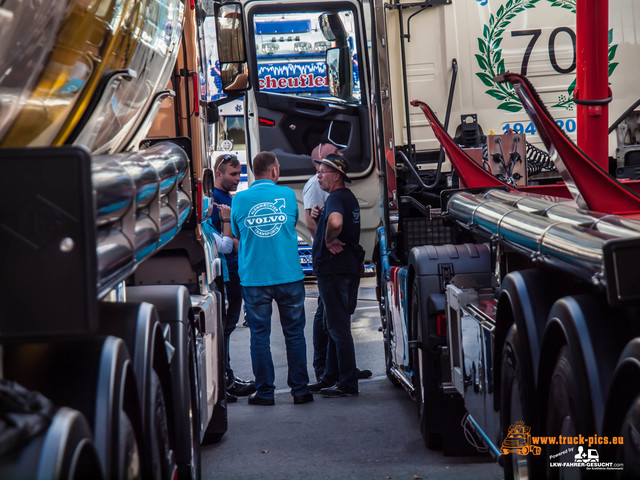 LÃ¤ndle Truck Show #truckpicsfamily, www LÃ¤ndle Truck Show 2019, #truckpicsfamily, www.truck-pics.eu, Truckshow