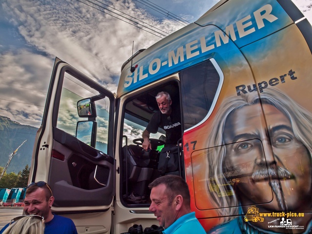 LÃ¤ndle Truck Show #truckpicsfamily, www LÃ¤ndle Truck Show 2019, #truckpicsfamily, www.truck-pics.eu, Truckshow