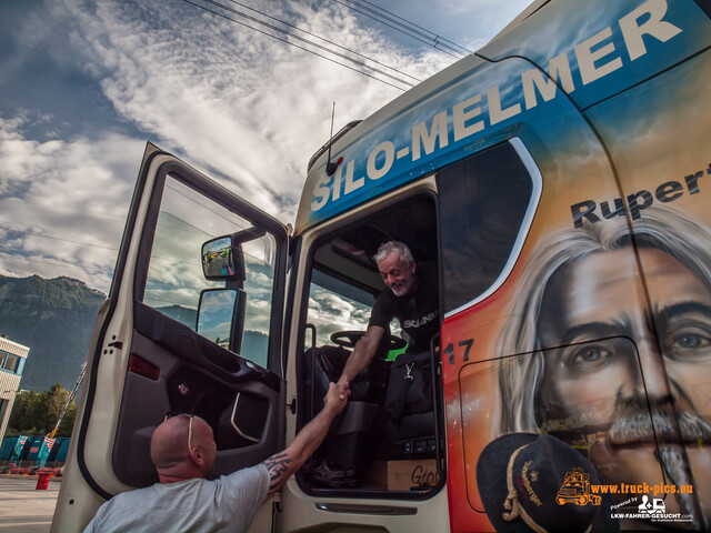 LÃ¤ndle Truck Show #truckpicsfamily, www LÃ¤ndle Truck Show 2019, #truckpicsfamily, www.truck-pics.eu, Truckshow