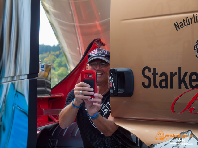 LÃ¤ndle Truck Show #truckpicsfamily, www LÃ¤ndle Truck Show 2019, #truckpicsfamily, www.truck-pics.eu, Truckshow