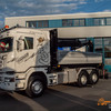 LÃ¤ndle Truck Show #truckpi... - LÃ¤ndle Truck Show 2019, #t...