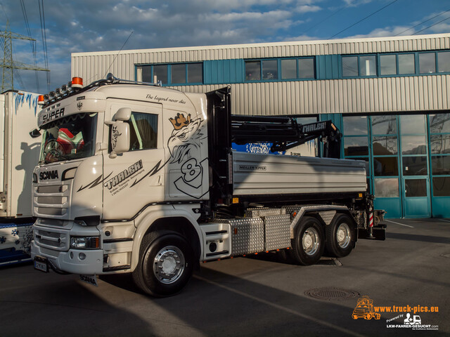 LÃ¤ndle Truck Show #truckpicsfamily, www LÃ¤ndle Truck Show 2019, #truckpicsfamily, www.truck-pics.eu, Truckshow