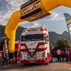 LÃ¤ndle Truck Show #truckpi... - LÃ¤ndle Truck Show 2019, #t...