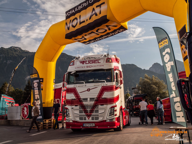 LÃ¤ndle Truck Show #truckpicsfamily, www LÃ¤ndle Truck Show 2019, #truckpicsfamily, www.truck-pics.eu, Truckshow