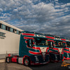 LÃ¤ndle Truck Show #truckpi... - LÃ¤ndle Truck Show 2019, #t...