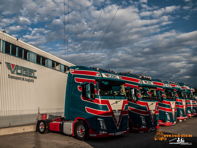 LÃ¤ndle Truck Show #truckpicsfamily, www LÃ¤ndle Truck Show 2019, #truckpicsfamily, www.truck-pics.eu, Truckshow