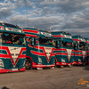 LÃ¤ndle Truck Show #truckpi... - LÃ¤ndle Truck Show 2019, #t...