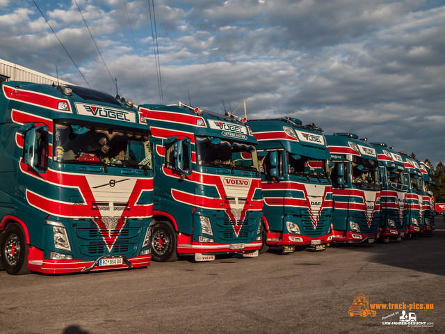 LÃ¤ndle Truck Show #truckpicsfamily, www LÃ¤ndle Truck Show 2019, #truckpicsfamily, www.truck-pics.eu, Truckshow