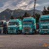 LÃ¤ndle Truck Show #truckpi... - LÃ¤ndle Truck Show 2019, #t...