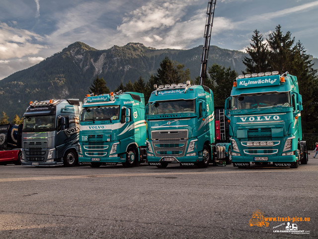 LÃ¤ndle Truck Show #truckpicsfamily, www LÃ¤ndle Truck Show 2019, #truckpicsfamily, www.truck-pics.eu, Truckshow