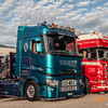 LÃ¤ndle Truck Show #truckpi... - LÃ¤ndle Truck Show 2019, #t...