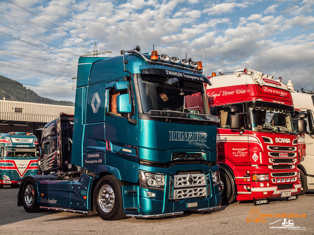 LÃ¤ndle Truck Show #truckpicsfamily, www LÃ¤ndle Truck Show 2019, #truckpicsfamily, www.truck-pics.eu, Truckshow