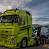 LÃ¤ndle Truck Show #truckpi... - LÃ¤ndle Truck Show 2019, #t...