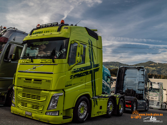 LÃ¤ndle Truck Show #truckpicsfamily, www LÃ¤ndle Truck Show 2019, #truckpicsfamily, www.truck-pics.eu, Truckshow