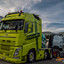 LÃ¤ndle Truck Show #truckpi... - LÃ¤ndle Truck Show 2019, #truckpicsfamily, www.truck-pics.eu, Truckshow