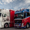 LÃ¤ndle Truck Show #truckpi... - LÃ¤ndle Truck Show 2019, #t...