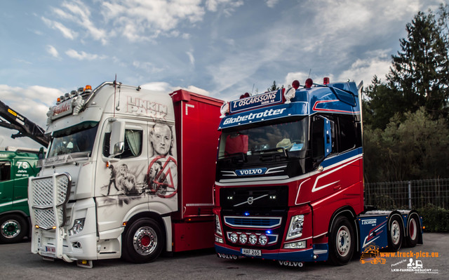 LÃ¤ndle Truck Show #truckpicsfamily, www LÃ¤ndle Truck Show 2019, #truckpicsfamily, www.truck-pics.eu, Truckshow