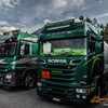 LÃ¤ndle Truck Show #truckpi... - LÃ¤ndle Truck Show 2019, #t...