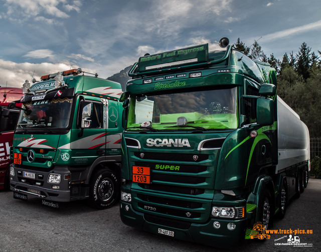 LÃ¤ndle Truck Show #truckpicsfamily, www LÃ¤ndle Truck Show 2019, #truckpicsfamily, www.truck-pics.eu, Truckshow