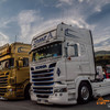 LÃ¤ndle Truck Show #truckpi... - LÃ¤ndle Truck Show 2019, #t...